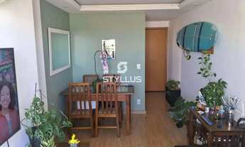 Imagem 6: Piedade Apartamento com 3 dormitórios