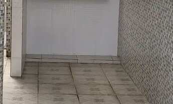 Imagem 3: Alugo espaço para comércio!