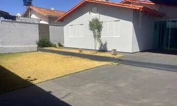 Imagem: Imóvel para venda possui 156 metros quadrados