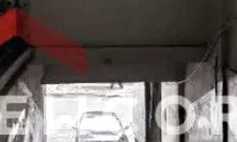 Imagem 6: Galpão em Rua Roma - Lapa - São Paulo/SP