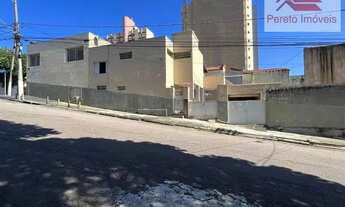 Imagem 5: Casas em Condomínio para venda em Jundiaí no bairro Vila Arens