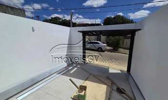 Imagem 2: Bela Vista - Casa