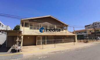 Imagem: Oportunidade de locação de apartamento