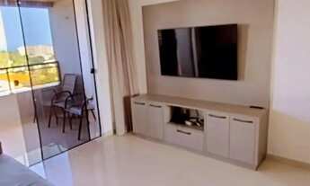 Imagem 7: Apartamento mobiliado na melhor localização da Praia do Cumbuco