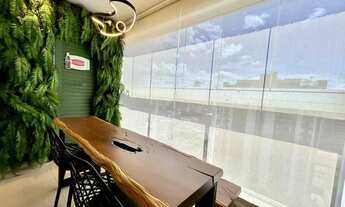 Imagem 7: APARTAMENTO Apartamento com 1 Quarto(s) e 2 banheiro(s) à Venda, 50.00 por R$ 630000.00 no