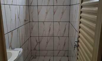 Imagem 7: Aluga-se Kit Net na Vila jaiara