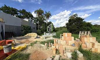 Imagem 4: Lote de 360m² no Condomínio Portal do Igarapé - Igarapé - MG