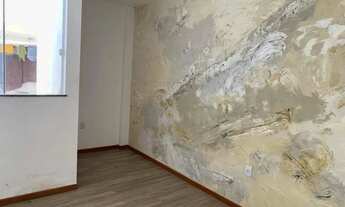 Imagem 6: Apartamento com 02 dormitórios para alugar, 42 m² por R$ 1.923,00/mês - São Pedro, Juiz de