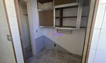 Imagem 5: Apartamento com 2 dormitórios à venda, 90 m² por R$ 540.000,00 - Icaraí - Niterói/RJ