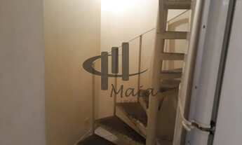 Imagem 14: Venda Sobrado Sao Caetano do Sul Boa Vista Ref: 33739