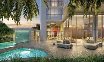 Imagem 6: Apartamento com 4 Suítes à Venda, 325 m² por R$ 7.700.000 - Meireles - Fortaleza/CE