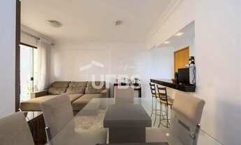 Imagem 6: Borges Landeiro Modernidad Excelente oportunidade! Apartamento mobiliado de 72m², com dois