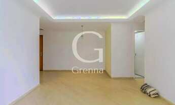 Imagem 4: Apartamento à venda com 75m² - Pinheiros, São Paulo