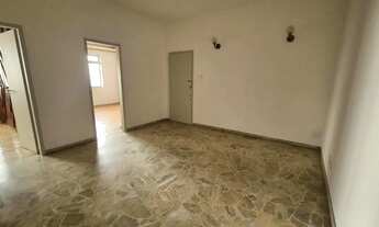 Imagem 3: Apto 3 Quartos com 143 m² , Centro - Juiz de Fora - MG