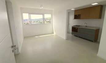 Imagem: APTO 2D no bairro Santo Antônio em Porto