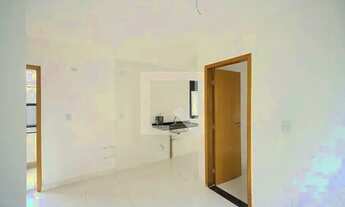 Imagem 3: Apartamento à Venda - Vila Matilde, 2 Quartos, 37 m2