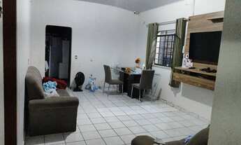 Imagem 6: Vendo casa no Santa Tereza, Aceito negociação!