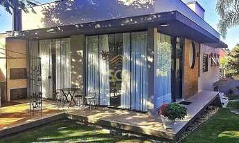 Imagem: Residencial Casa com 3 Dormitório(s) sendo