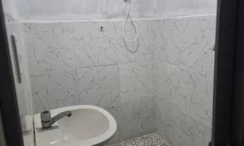 Imagem 5: Mini Kitnet Quarto com aluguel por R$700 /mês