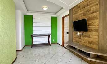 Imagem 2: Apartamento 3 Quartos Suíte Vista Livre Lazer Completo Imperdível! - Laranjeiras