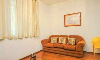 Imagem 4: Apartamento 3 Quartos (1 Suíte) para Alugar no Cidade Nova