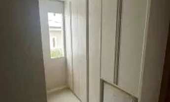 Imagem 8: Linda Casa 4/4 Sendo 3 Suítes Com Piscina Privativa em Buraquinho