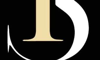 Imagem 2: ALUGO SEU IMOVEL