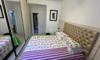 Imagem 3: Apartamento : / Residencial / Glória