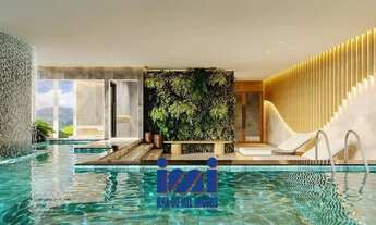 Imagem 5: Apartamentos Novos Em Caiobá