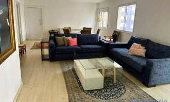 Imagem 2: APARTAMENTO - VILA UBERABINHA - SP