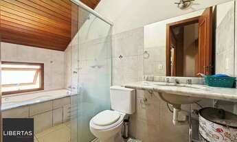 Imagem 5: Casa em Condomínio 3 dormitórios à venda Ipanema Porto Alegre/RS