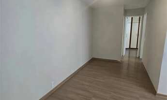 Imagem 2: Apartamentos para locação em Niteroi no bairro Santa Rosa