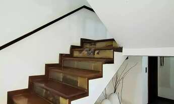 Imagem 7: Casa - Parque Taquaral - Campinas