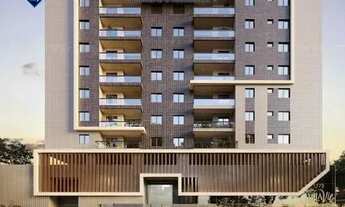 Imagem: Apartamento 2 quartos em Praia da Costa