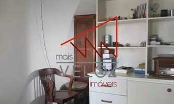 Imagem 2: Apartamento-À VENDA-Centro-Rio de Janeiro-RJ