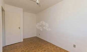 Imagem 7: Apartamento 52.22M² - para Alugar