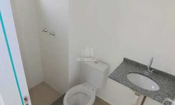 Imagem 4: EXCELENTE STUDIO DUPLEX EM CONDOMINIO CLUBE COM VAGA DE GARAGEM!