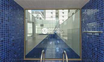 Imagem 5: São Pedro - Cobertura 3 quartos à venda na Anuar Donato