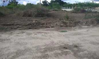 Imagem 2: TERRENO EM SÃO JOSÉ