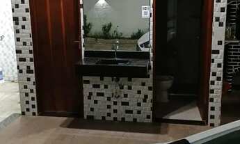 Imagem 4: Linda casa na barra nova troco em carro casa apartamento em Maceió