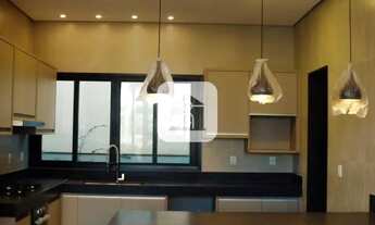 Imagem 7: Casa em condomínio Splendido para venda ou locação