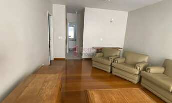 Imagem 3: APARTAMENTO À VENDA - 03 QUARTOS - CENTRO - JUNDIAÍ/SP