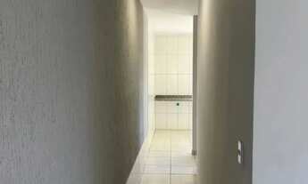 Imagem 5: Casa Parque Ibirapuera - Aparecida de Goiania/Go - Entrada Reduziada