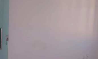 Imagem 2: ALUGO apartamento 2 quartos ( ao lado do HOSPITAL NAVAL MARCÍLIO DIAS