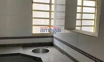 Imagem 7: Imóvel comercial para venda no Centro