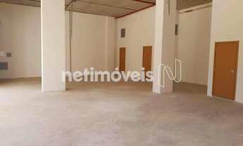 Imagem 5: Venda Loja Santa Lúcia Belo Horizonte