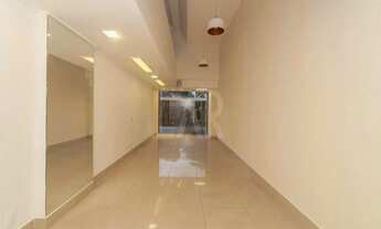 Imagem 4: Loja para aluguel, Barro Preto - Belo Horizonte/MG