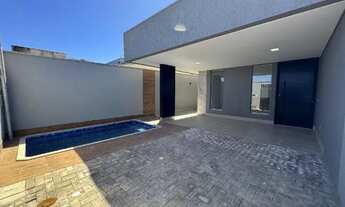 Imagem: CASA NA 607 SUL