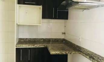 Imagem 6: Apartamento para Alugar com 3 Suítes no Bairro Jardim Botânico em Ribeirão Preto com Sacad