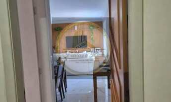 Imagem 5: Apartamento para Venda em Vitória, Jardim Camburi, 2 dormitórios, 1 suíte, 2 banheiros, 1